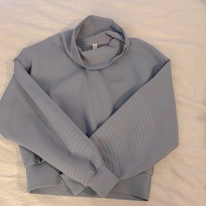 lululemon Pullover